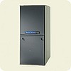 ULTIMATE  Freedom® 95 Comfort-R™ Variable-Speed, Three Stage Communicating Furnace